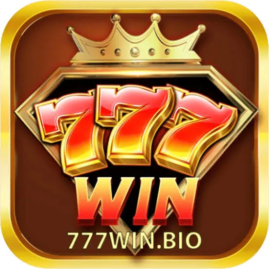 777WIN - Permainan TPS yang Mengasyikkan