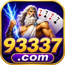 93337 - Pertempuran Terakhir di Arena Battle Royale
