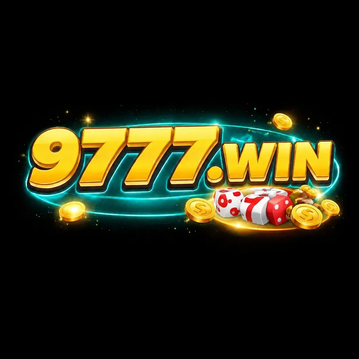 9777WIN - Game Pertarungan Epik untuk Pecinta Fighting