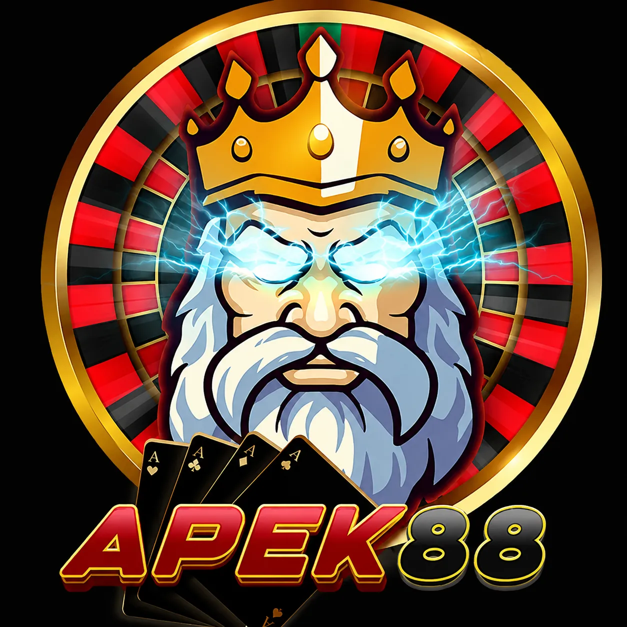 APEK88 - Game Action Seru dan Menantang