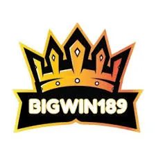 BIGWIN189 - Petualangan Memancing yang Mengasyikkan