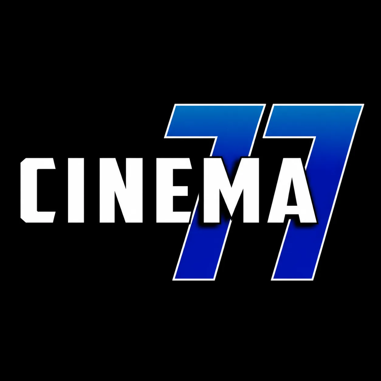 CINEMA77 - Pertarungan Epik di Dunia Digital