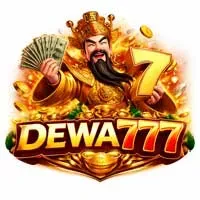 DEWA777 - Aplikasi Utility Terbaik untuk Kebutuhan Anda