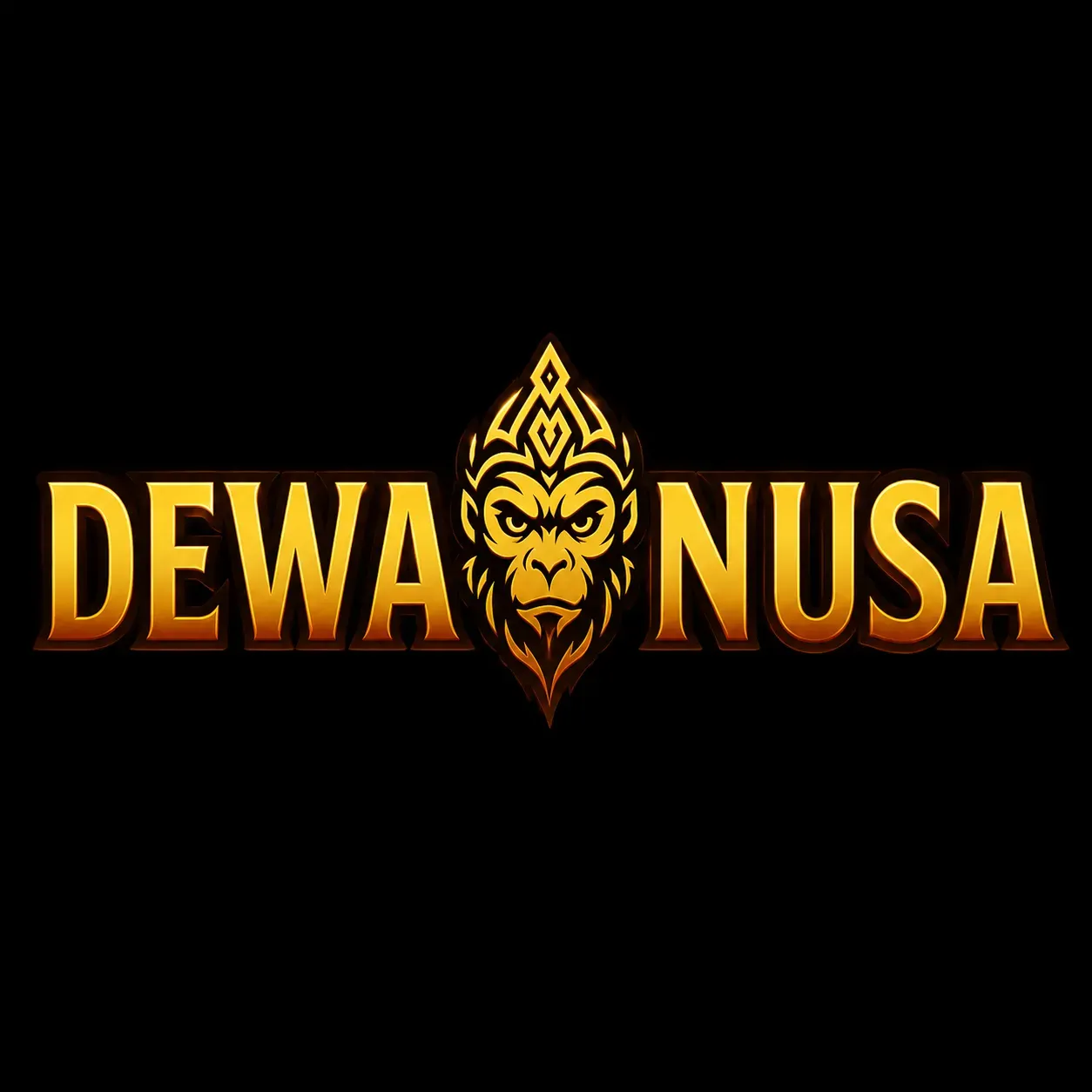 DEWANUSA - Game Sepak Bola Terbaik untuk Penggemar Olahraga
