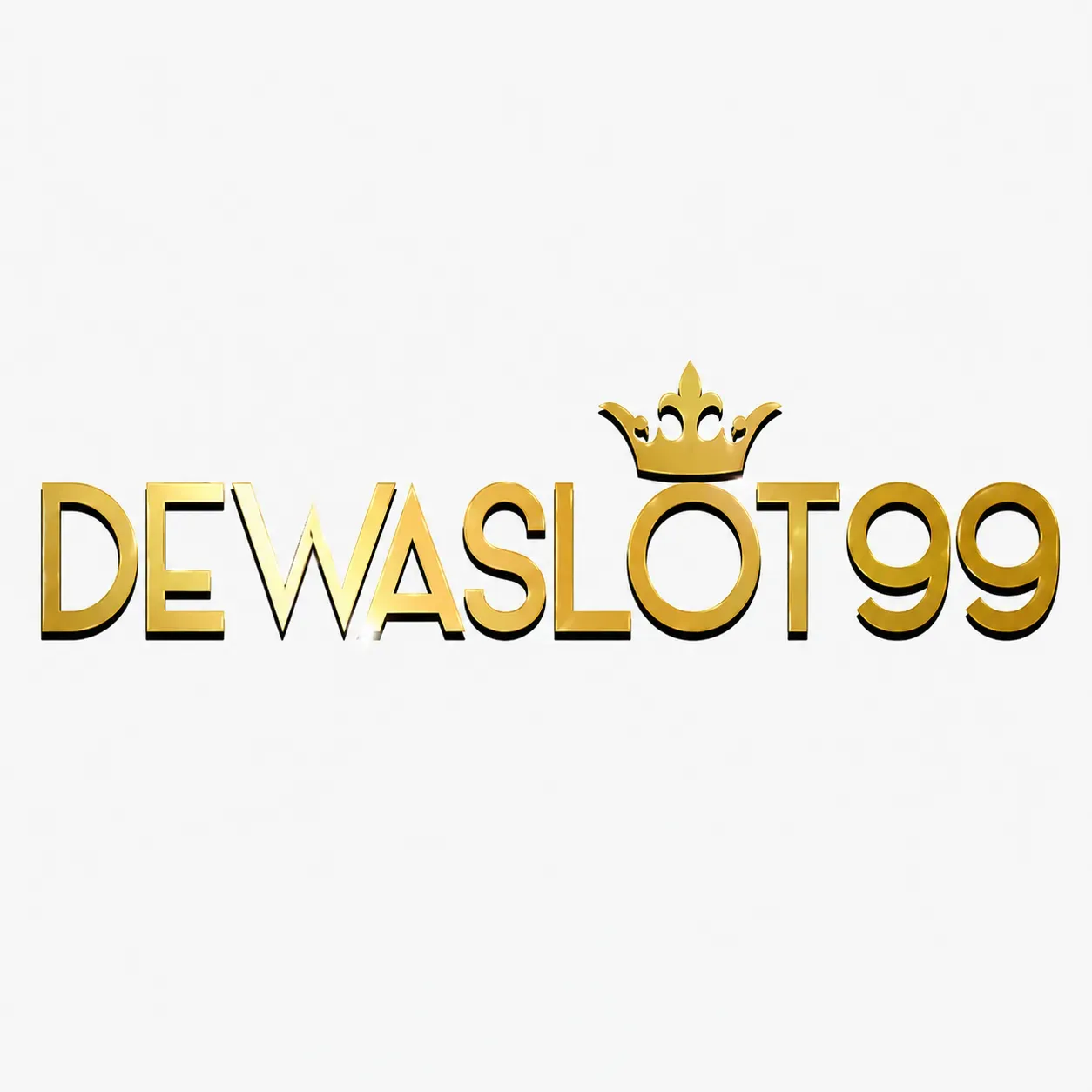 DEWASLOT99 - Pertarungan Terbaik di Dunia Virtual