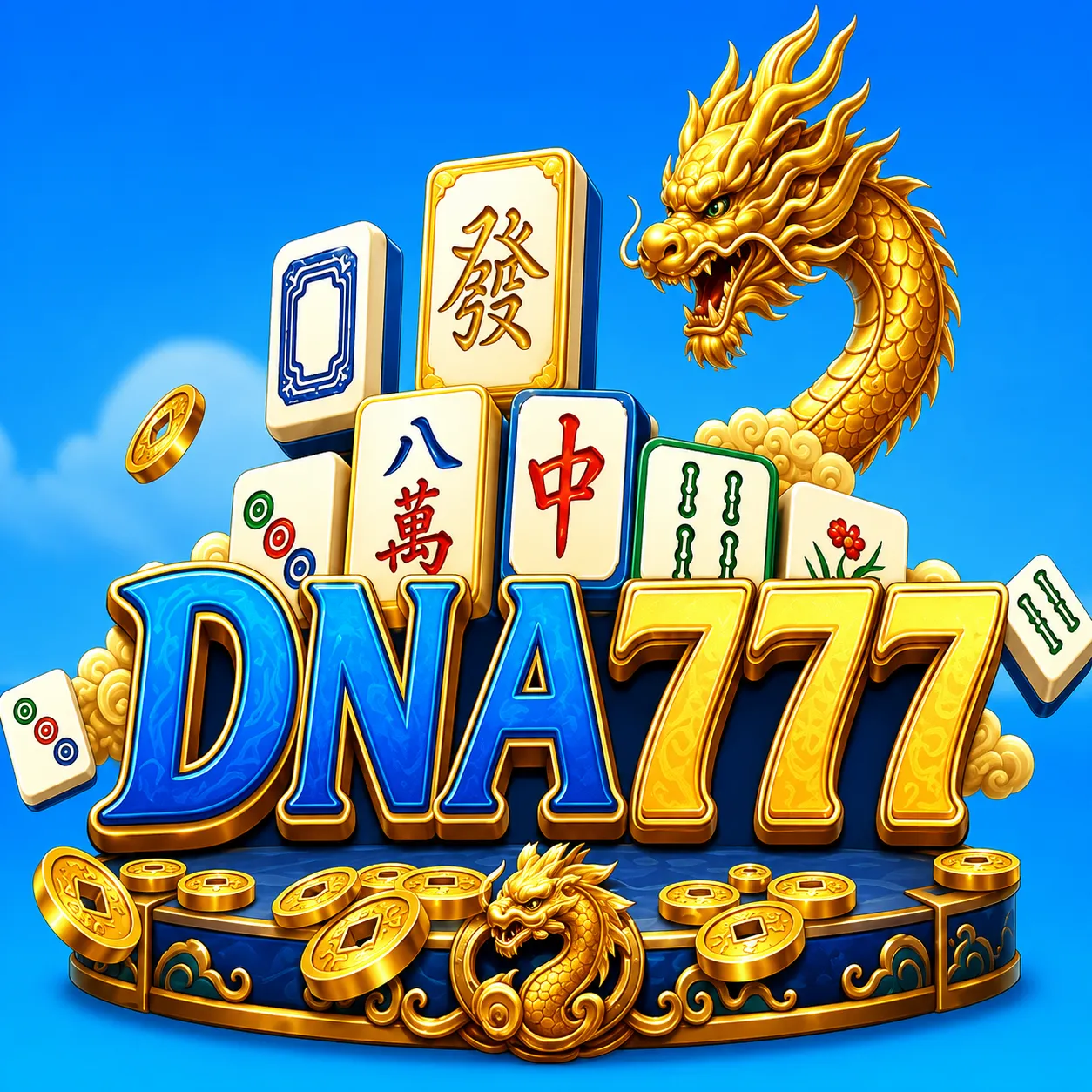 DNA777 - Game Memancing Terbaik untuk Para Pecinta Fishing