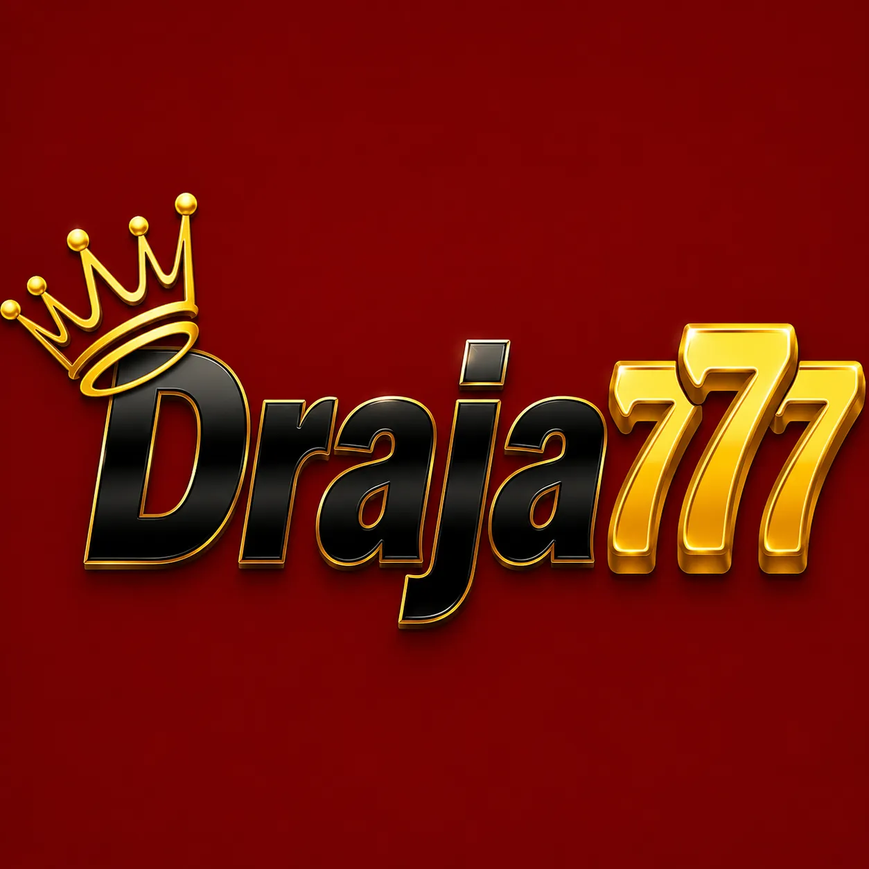 DRAJA777 - Permainan Puzzle Menarik untuk Semua Usia