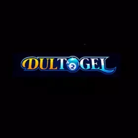 DULTOGEL - Petualangan Menantang di Dunia yang Seru
