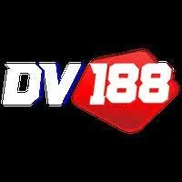 DV188 - Perjuangan Seru dalam Petualangan Action