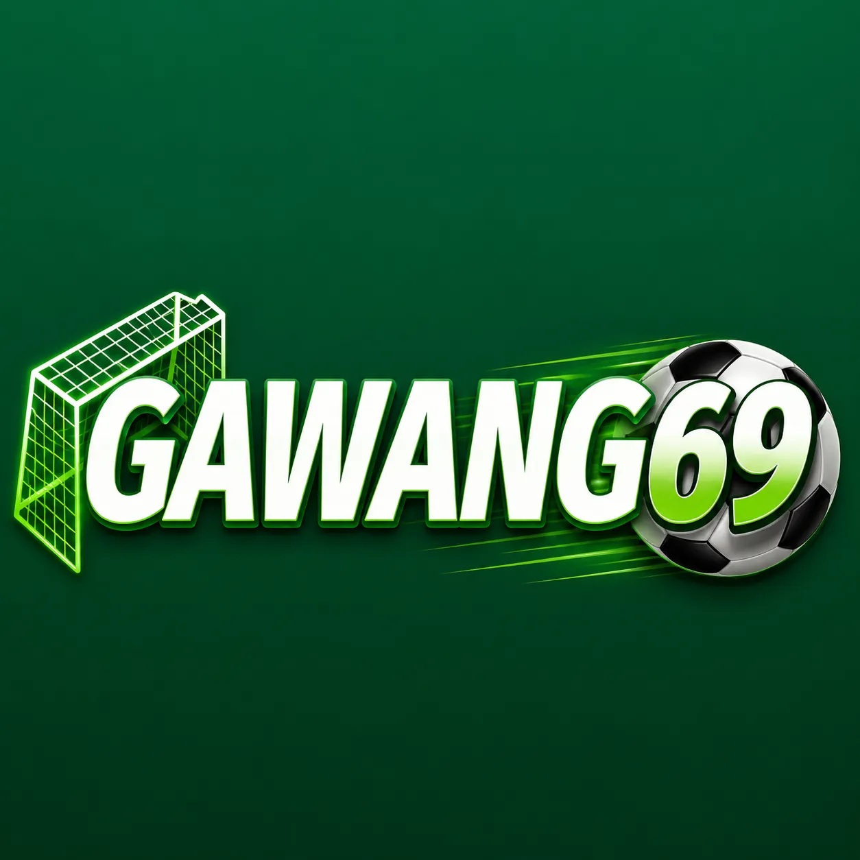 GAWANG69 - Petualangan Fantasi Dalam Dunia MMORPG