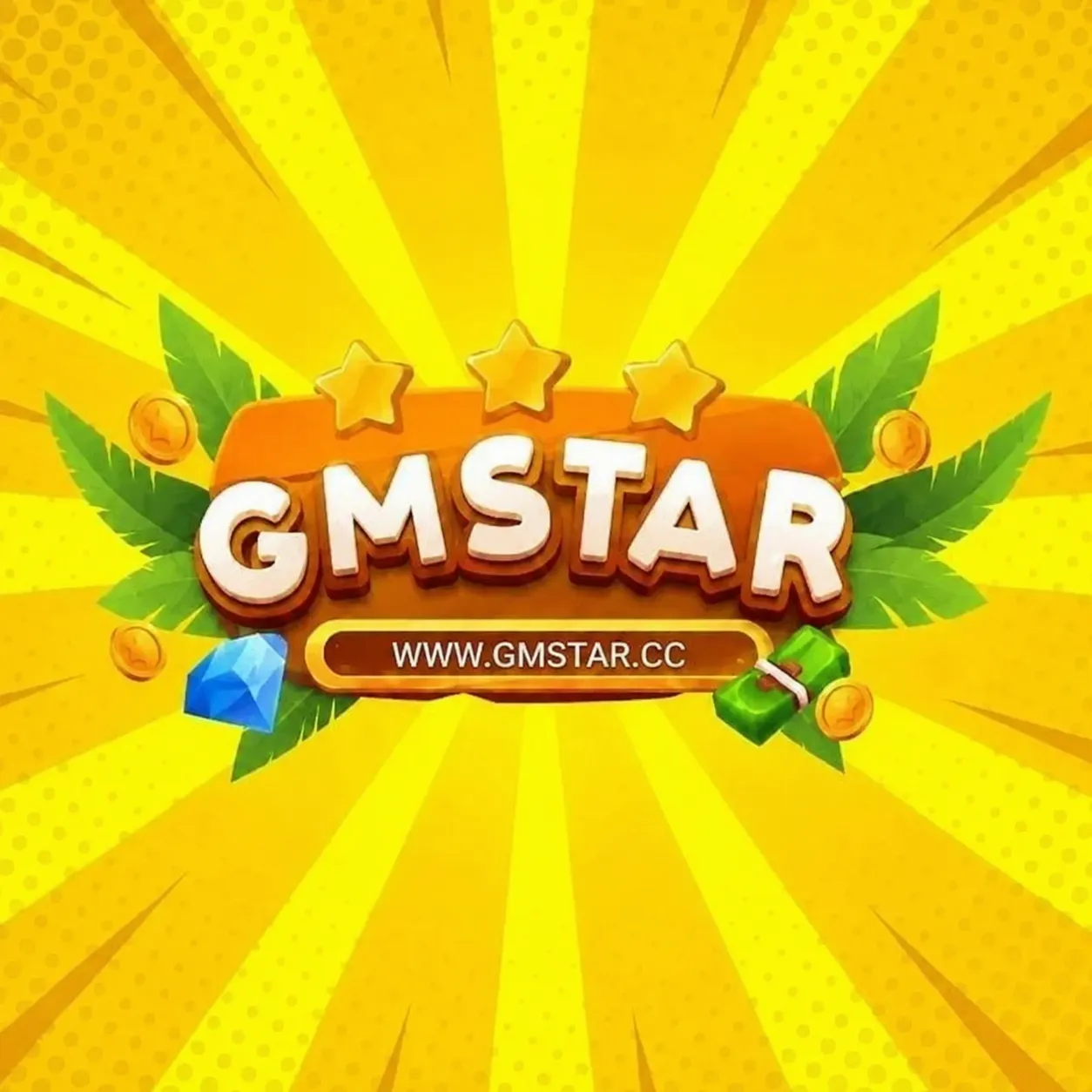 GMSTAR - Balapan Motor yang Menggugah Adrenalin