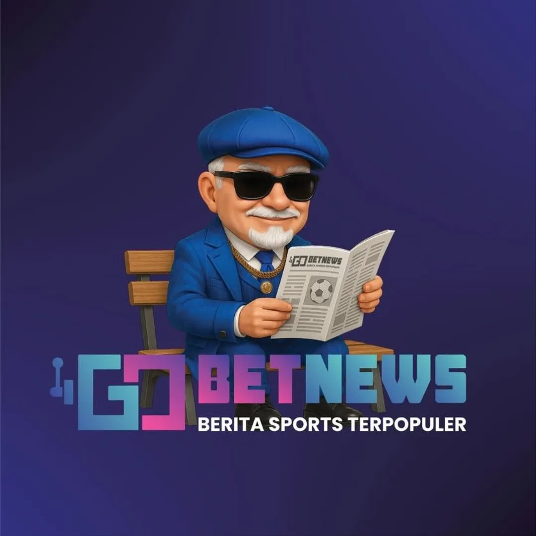 GOBETASIA - Permainan Match-3 Seru dan Menghibur