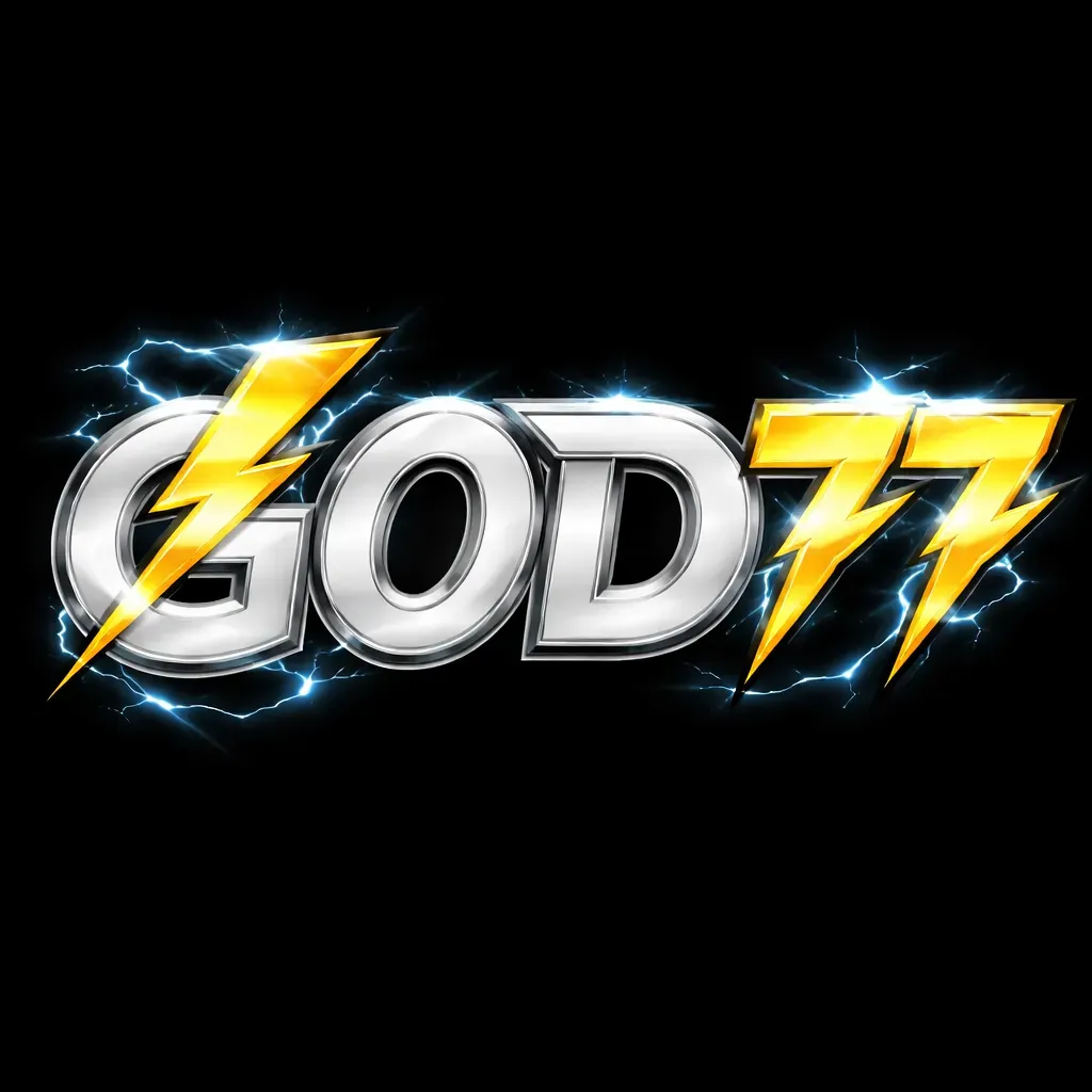 GOD77 - Pertarungan Seru di Dunia Action