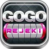 GOGOREJEKI - Balapan Motor Penuh Aksi