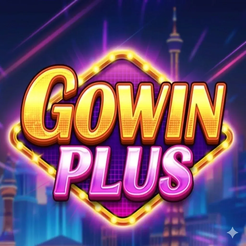 GOWINPLUS - Game Pancing Seru dan Menantang