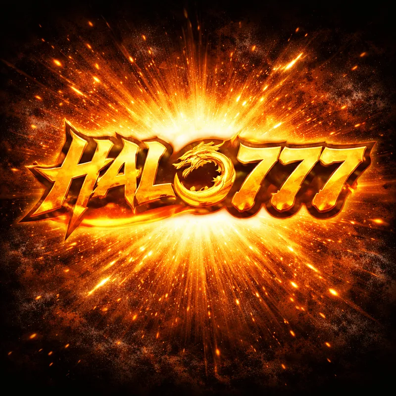 HALO777 - Permainan Balap Seru untuk Penggemar Kecepatan