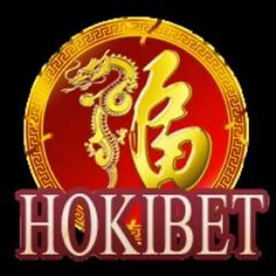 HOKIBET - Game Pertanian Seru dan Menyenangkan