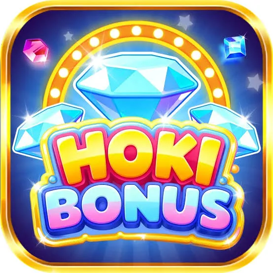 HOKIBONUS - Ciptakan Kekayaan dalam Dunia Tycoon