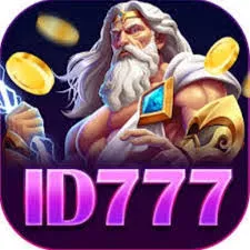 ID777 - Game Sepak Bola Seru untuk Penggemar