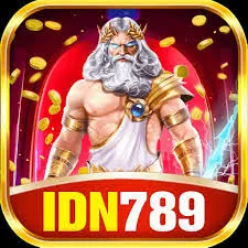 IDN789 - Tempur Sengit di Dunia FPS