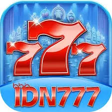 IND777 - Petualangan Seru Dalam Dunia Anime