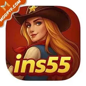INS55 - Pertarungan FPS yang Mengasyikkan