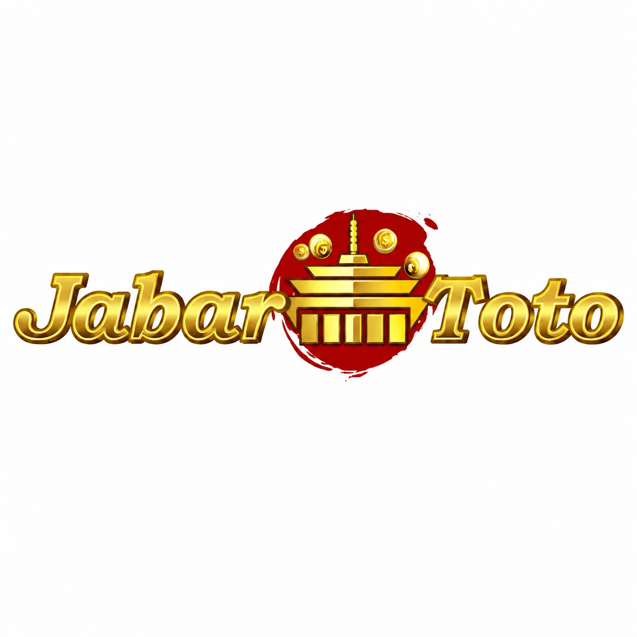 jabartoto