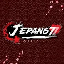JEPANG77 - Pertahanan Menara Terbaik di Dunia Jepang