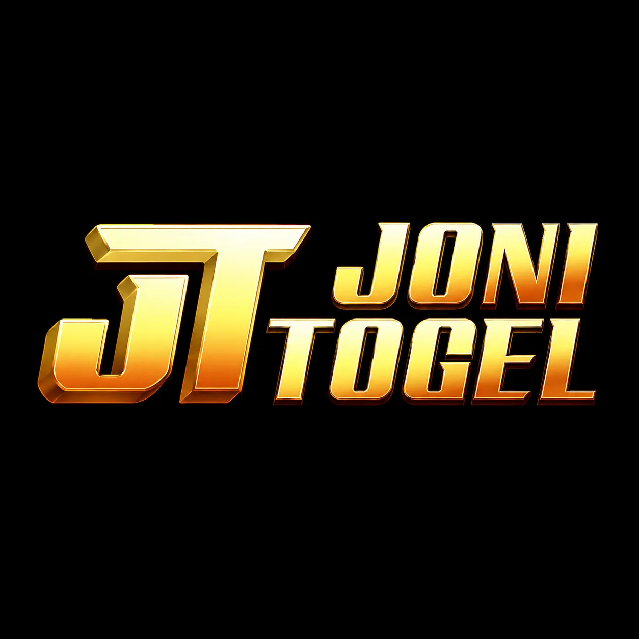 JONITOGEL - Game Live Casino Terbaik untuk Pengalaman Seru