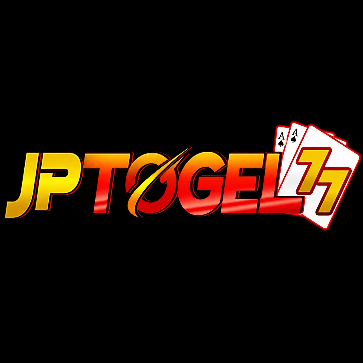 JPTOGEL77 - Simulasi Manajemen Togel Terbaik