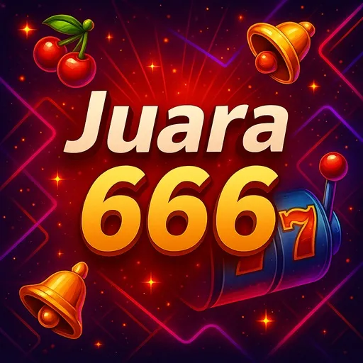 JUARA666 - Tantangan Seru dalam Permainan Puzzle