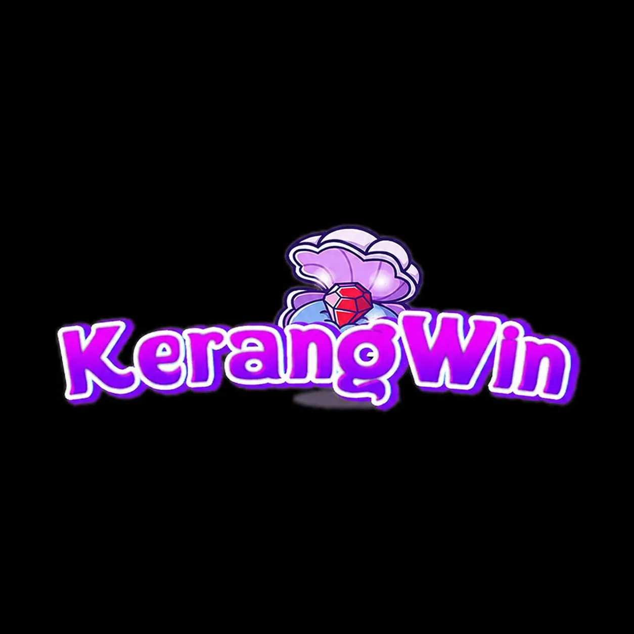 KERANGWIN - Pertempuran Seru dalam Dunia FPS