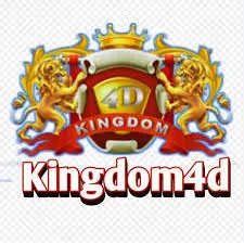 KINDOM4D - Petualangan Epik di Dunia TPS