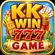 KKWIN777 - Game Memancing Terbaik untuk Penggemar Fishing