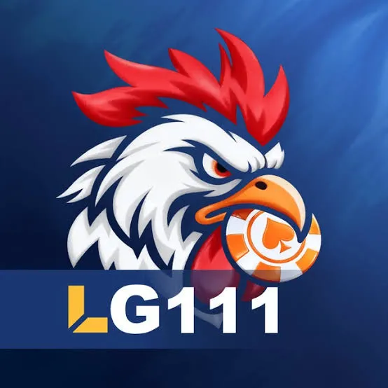 LG111 - Permainan Strategi Terbaik untuk Penggemar SLG