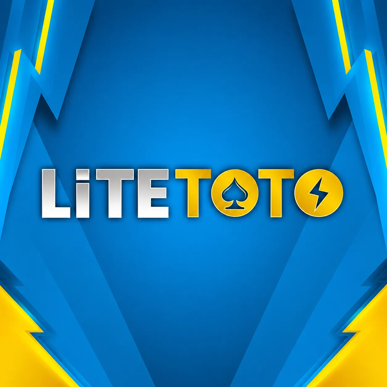 LITETOTO - Petualangan Seru di Dunia MMORPG