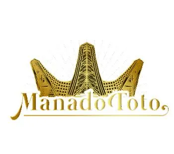 MANADOTOTO - Petualangan Seru dalam Dunia Anime