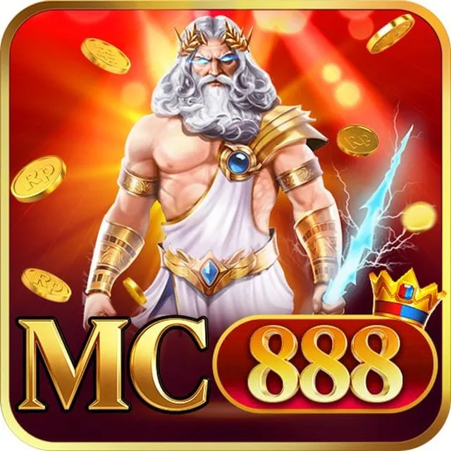 MC888 - Petualangan Seru dalam Dunia ARPG