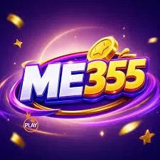 ME355 - Game Seru Bingo Online