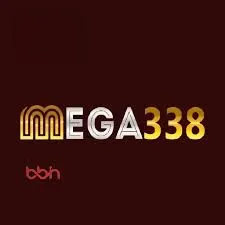 MEGA338 - Teror Malam yang Menghantui