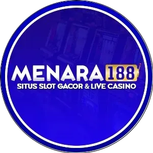 MENARA188 - Aplikasi Utility Terbaik untuk Kebutuhan Sehari-hari