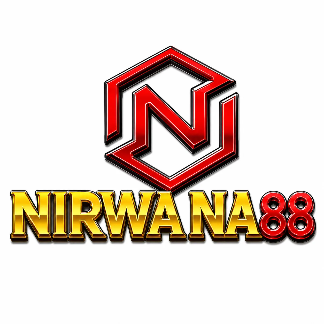 NIRWANA88 - Pengalaman Live Casino Terbaik