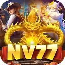 NV77 - Pertarungan Seru dalam Dunia Anime