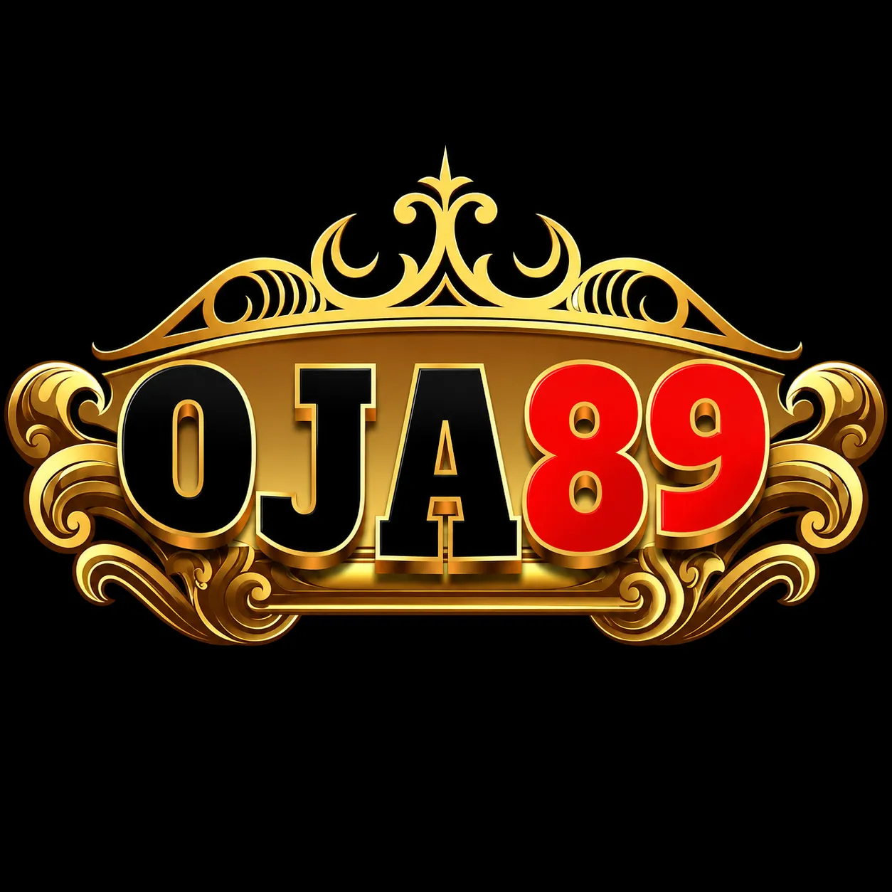 OJA89 - Game Tembak Pertama yang Seru dan Menantang
