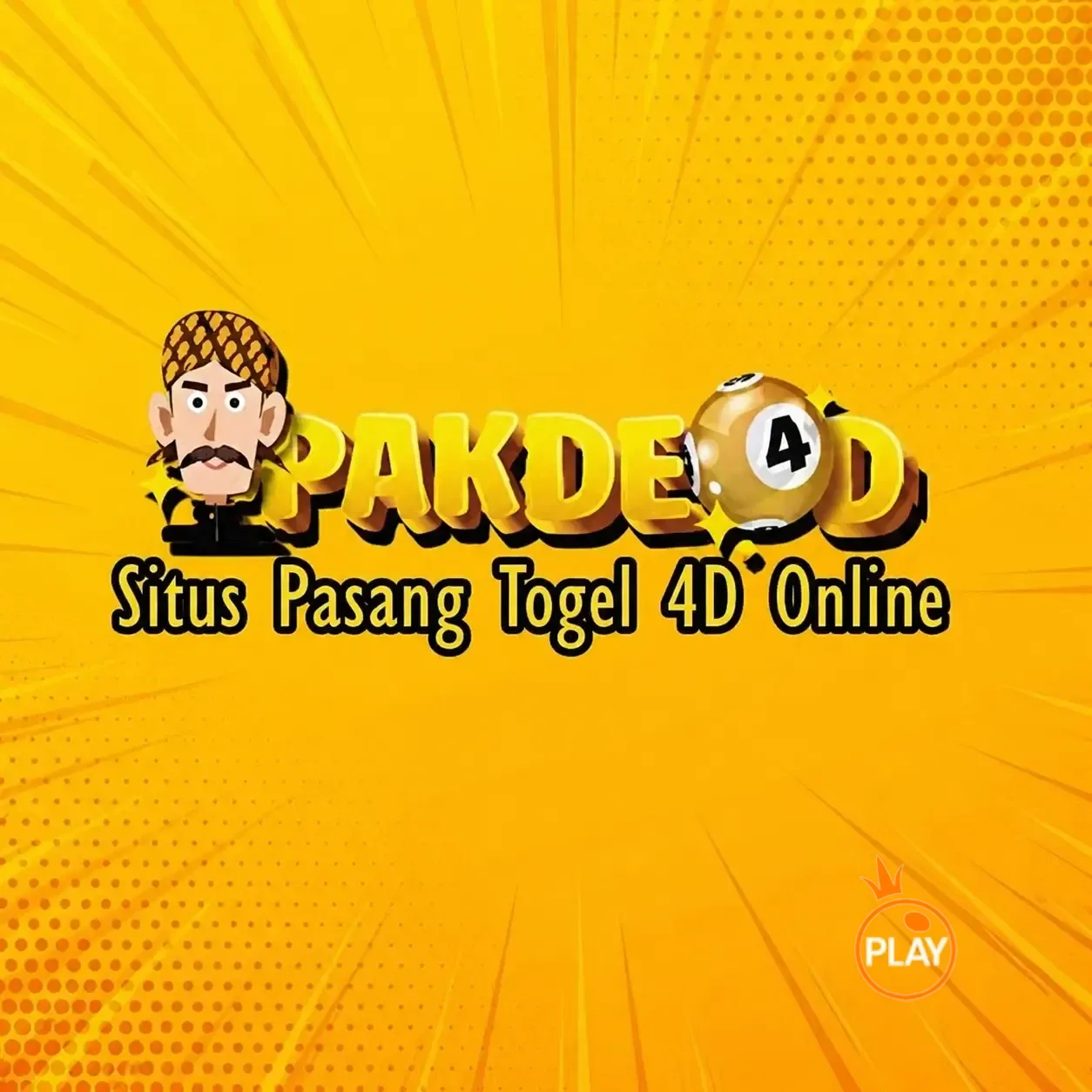 PAKDE4D - Permainan MOBA Terbaik untuk Pengalaman Bertempur yang Seru