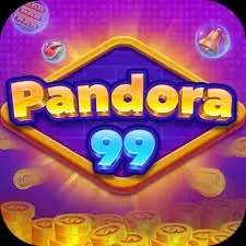 PANDORA99 - Strategi Cerdas untuk Menangkan Pertempuran