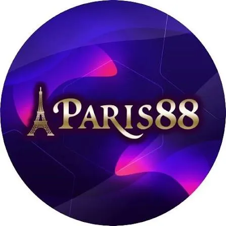 PARIS88 - Permainan Kasino Terbaik di Ujung Jari Anda