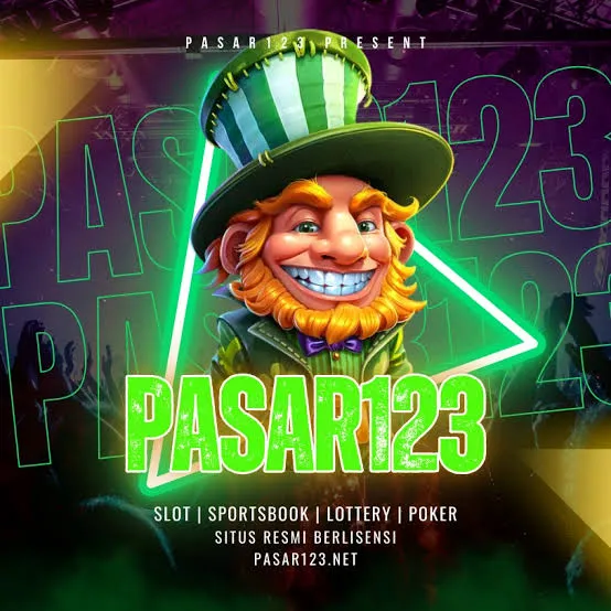 PASAR123 - Permainan Gaple Seru dan Menyenangkan