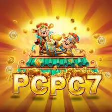 PCPC7 - Permainan Sepak Bola Terbaik untuk Penggemar Olahraga
