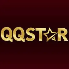QQSTAR - Petualangan Tanpa Batas di Dunia Terbuka